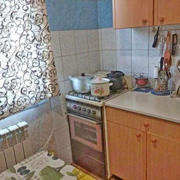 Продам 1 квартиру по проспекту Ювілейний