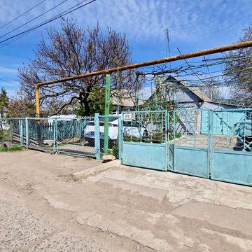 Продам  будинок  в смт. Любашівка