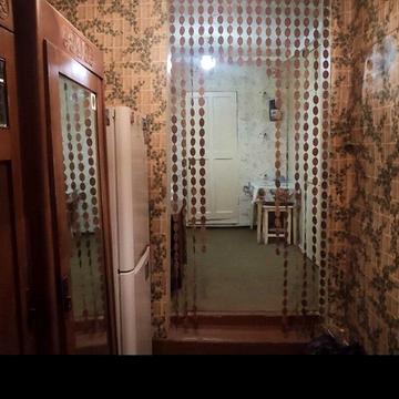 Продаж,  Квартира,  2 комнаты,  33 м²,  Большая Арнаутская,  Центр,  Одесса