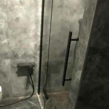 Продам однокімнатну квартиру в с.Ходосівка по вул.Леоніда Каденюка ЖК Нова Конча-Заспа