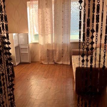 Здам 1 кім Лісова Термінал