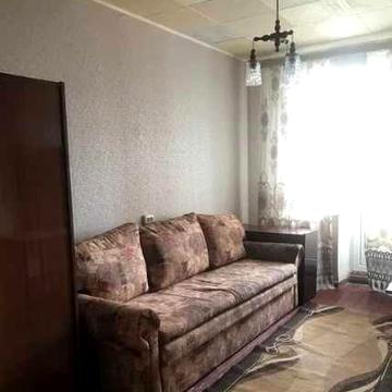 Срочно‼️ Продам 4 комнатную квартиру ‼️23 Августа 23 Серпня (77686)