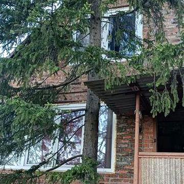 Продам приватизированная дачу в пригороде Харькова.