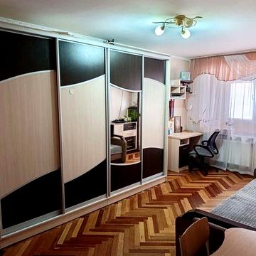 Продам 2 кім квартиру, м. Калуш, вул. Рубчака