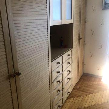 Аренда 2-х комн.квартиры в Александровском районе