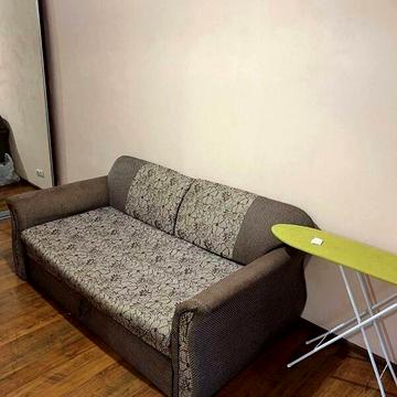 Продаж 2к Квартира Криворізька вулиця