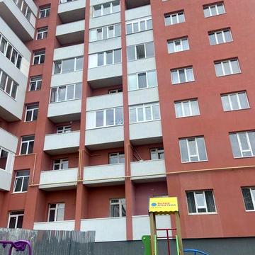 Оренда 1 кім квартири вул.Кругла