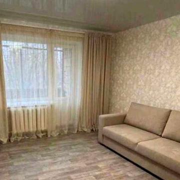 Харків (Харьков) Продаж 2-кім квартири