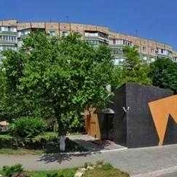 Сдам 1ком квартиру на м.Солнечный с ноября