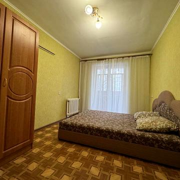 Оренда 2 к квартири район ТРЦ  Дафі, вул. запорізьке шосе,16