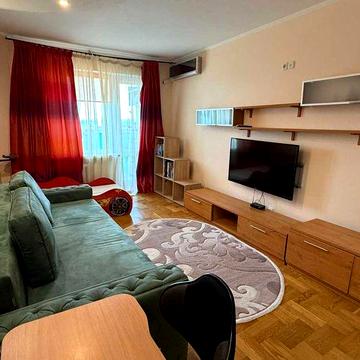 Продаж 2к.кв,метро Академмістечко,Рахманінова 30/13,Святошинський рн