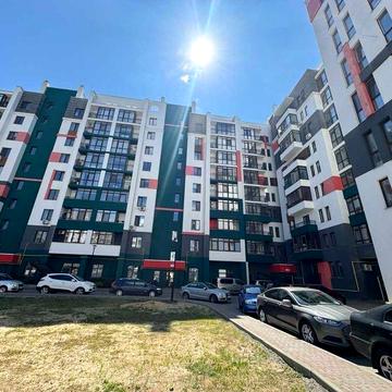 Продаж однокімнатної квартири |ЖК Київський Жк Київський