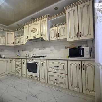Продаж 2к Квартира Академіка Сергія Корольова вулиця