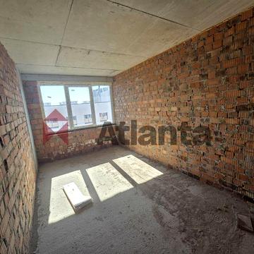 Продаж 1 кімнатних апартаментів в ЖК Apart Hall ЖК Apart Hall