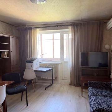 Продам 3к квартиру вул. Новом’ясницька, м.Левада, Сертифікат +