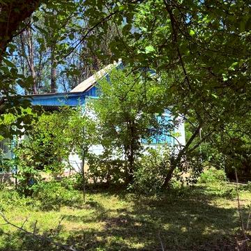 Продам дачу в пригороде Харькова. Посёлок Высокий.