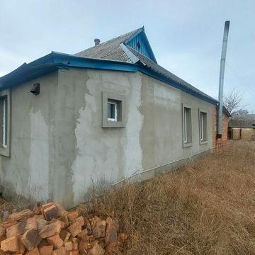 Продаж будинку в тихому місці