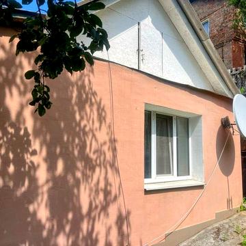 Продам ДОМ район Ул. УРАЛЬСКАЯ, Рабочая