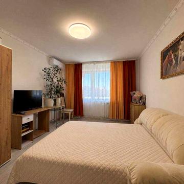 Продаж 2 кім квартири 51м2 у Вишневому|Сертифікат|Ваучер