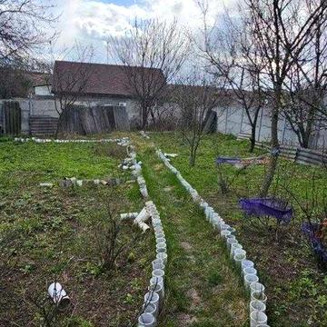 ціну знижено!Продам будинок Баварія
