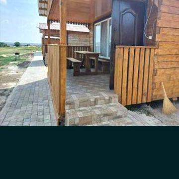 Оренда будинка на Лимані