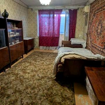 2 кімнатна ц- міський район