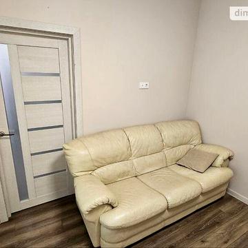 Довгострокова оренда 3к Квартира Брюкнера Академіка вулиця