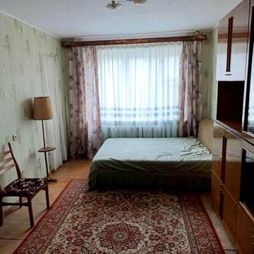 Продаж 3к Квартира Волинської Дивізії вулиця