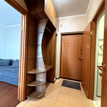 Власник ! Під програми Продаю 1 кімнатну квартиру ЖМ 7 небо ЖК 7 небо
