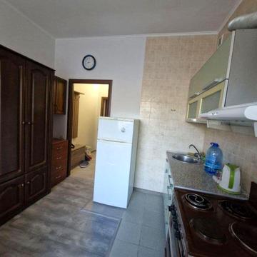 Квартира з ремонтом 31000$, 3/4 поверх Ірпінь