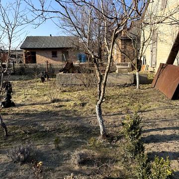 Продаж 3к Дім Космічна вулиця