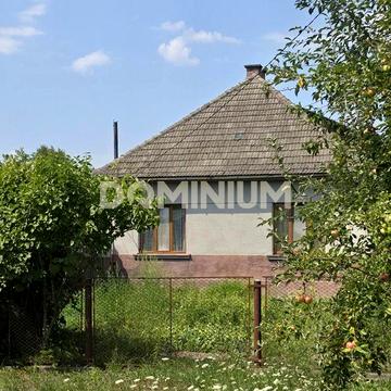 БЕЗ КОМІСІЇ Будинок в Солотвині