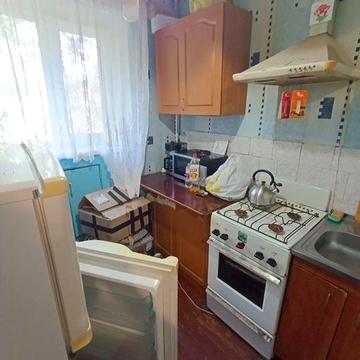 Сдам квартиру на длительный период