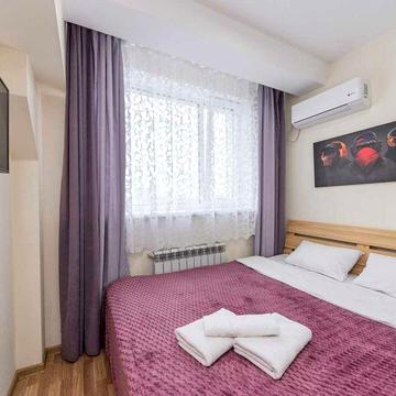 Здам студію - ЖК SmartHouse, біля метро, без комісії на 1 місяць. У будинку є укриття.