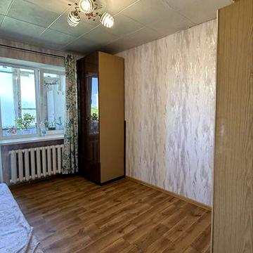 Актуально 3.08 Продам 1 комнатную квартиру на Королева 31а в кирпичном доме район Киевского рынка ЖК Королева 31а