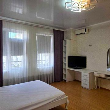 Сдам свою 1 к квартиру г. Одесса ул. Пантелеймоновская 88/1 : 15000грн,