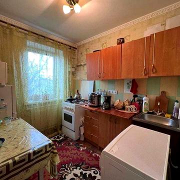 Продаж квартири в ЦЕНТРІ вул. Засумська