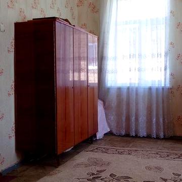 Продаж  2 - х кімнатна квартира. ЖК до революції