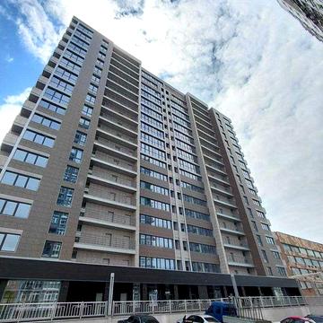 RS3 ‼️ Продажа 1к квартиры в ЖК Дипломат | Метро Ботанический Сад | Дом сдан ‼️1328749 ЖК Дипломат
