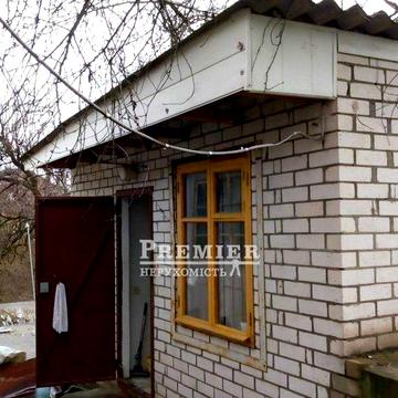 Продам будинок близкість моря