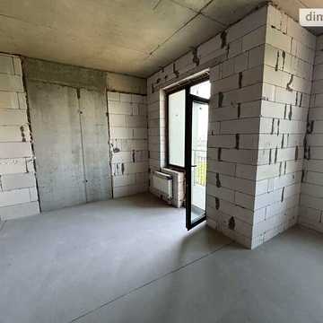 Продаж 1к Квартира Куликовський 2-й провулок ЖК Аполлон
