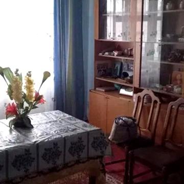 Продаж 3к Квартира Миру (Радянська) вулиця