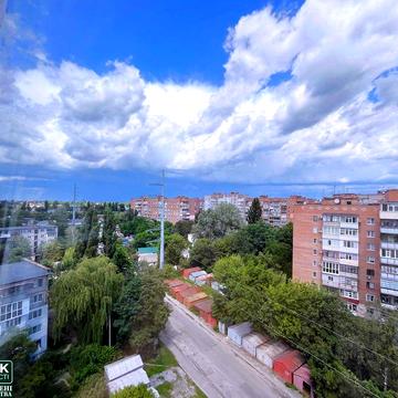 ‼️Вільна‼️Зигіна; ТРЦ "Київ" зуп. Дослідна; 2-Кімнатна Квартира; Роздільний Санвузол; Є Холодильник, Газова Плита. Центр 9хв.