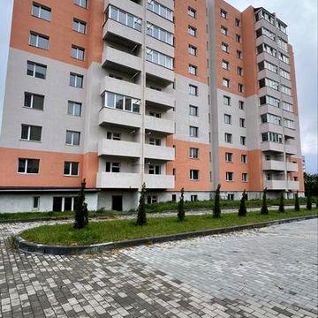 Продаж квартир Житло/Бізнес Хмельницький
