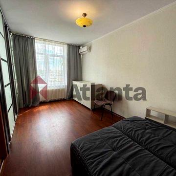 Продам 1 комнатную квартиру , готовы по программе!!!35,000$