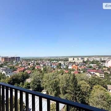 Продаж 1к Квартира Ленкавського вулиця ЖК Квартал №5