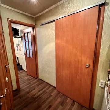 Продаж 2к Квартира Безроди Анатолія (Комсомольський) провулок