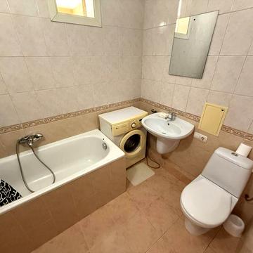 Оренда двокімнатної квартири Урожай, Пирогова. Медичний університет, коледж. Трц Ізмумруд, Анастасія. KFS. АТБ. Лікарня Пирогова. Келецька