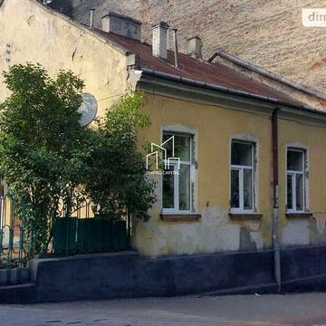 Продаж 3к Дім Листопадового Чину вулиця