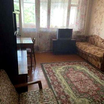 Продам 1 кв Основа
